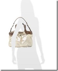 Forzieri bag 3